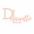 Delicantto