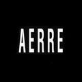 aerrecompany