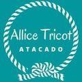 allicetricot