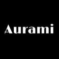 Aurami