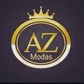 AZ Modas