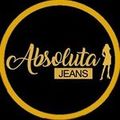 Absoluta Jeans