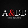 Add Moda Feminina