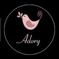 Adory Look