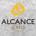 Alcance Jeans