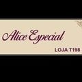 Alice Especial Oficial