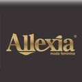 Allexia Moda