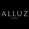 Alluz Store