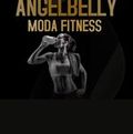 AngelBelly Moda Fitness