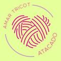 Amar Tricot