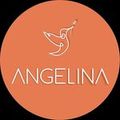 Angelina Moda Feminina