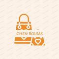 Chen Bolsas