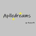 Aplle Dream