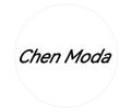 Chen Moda