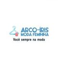 Arco Iris Moda Feminina