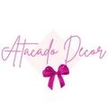 Atacado Decor