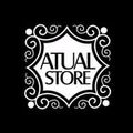 Atual Store SP