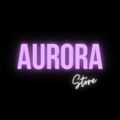 Aurora Store 