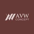 Avw Concept