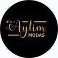 Aylim Modas