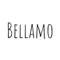 Bellamo