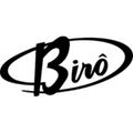 BIRÔ