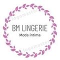 BM Lingerie 