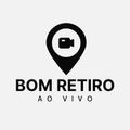 Bom Retiro Ao Vivo