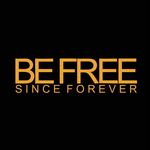 Be Free Denim