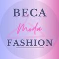 Beca Moda Fashion