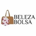 Beleza Bolsa 