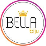 Bella Biju