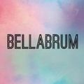 Bella Brum
