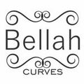 Bellah Curves Oficial