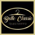 Belle Classic