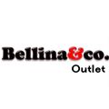 Bellina&Co.