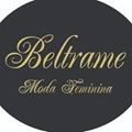 Beltrame