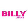 Billy Jeans Atacado