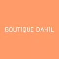 Boutique Dayil