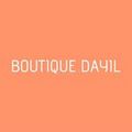 Boutique Dayil