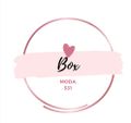 Box Moda 531