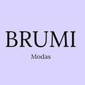 Brumi Modas 