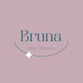 Bruna Moda Feminina