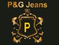 Pg Jeans