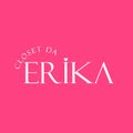 Closet Da Erika