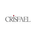 Crisfael