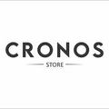 Cronos