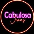 Cabulosa Jeans