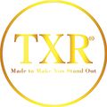 TXR Make