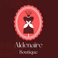 Aldenaire Boutique